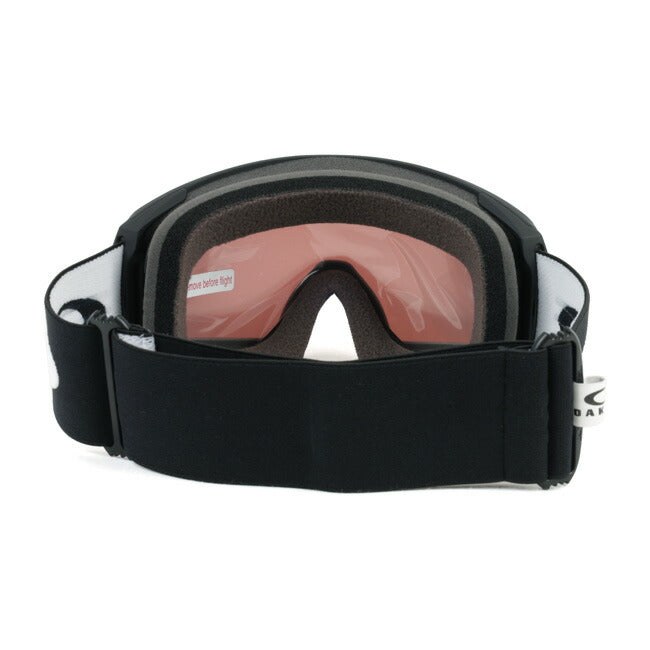 OAKLEY オークリー Line Miner L ラインマイナー Matte Black Prizm Torch Iridium OO7070-02