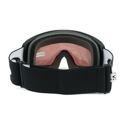 OAKLEY オークリー Line Miner L ラインマイナー Matte Black Prizm Torch Iridium OO7070-02