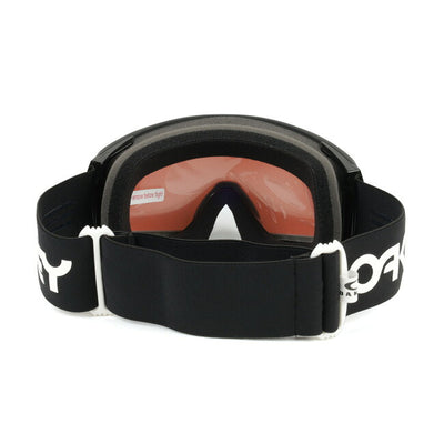OAKLEY オークリー Line Miner L ラインマイナー Factory Pilot Black Prizm Sapphire Iridium OO7070-65