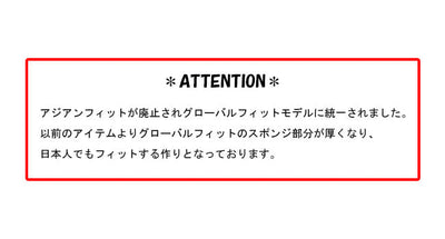 2024 Line Miner L ラインマイナー Matte White Prizm Argon Iridium OO7070-E6