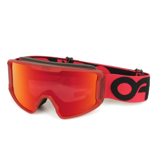 ゴーグル – 2ページ – アウトドアショップOrange