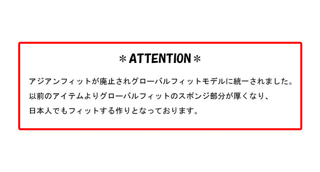 2024 Line Miner M ラインマイナー Matte B1B Jade Prizm Sage Gold Iridium OO7093-80