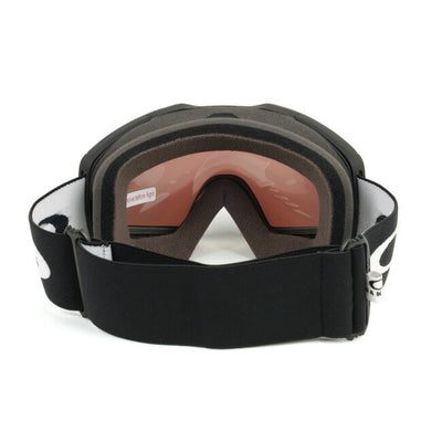 OAKLEY オークリー Fall Line L フォールライン Matte Black Prizm Torch Iridium OO7099-02