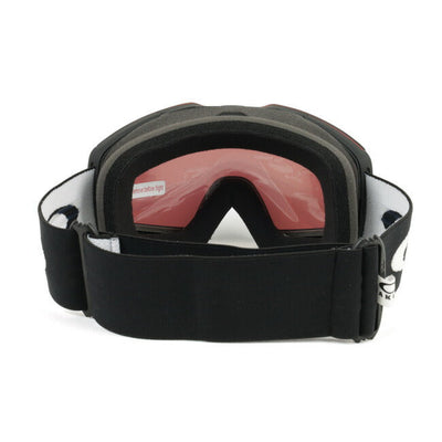 2024 Fall Line L フォールライン Matte Black Prizm Sage Gold Iridium OO7099-57