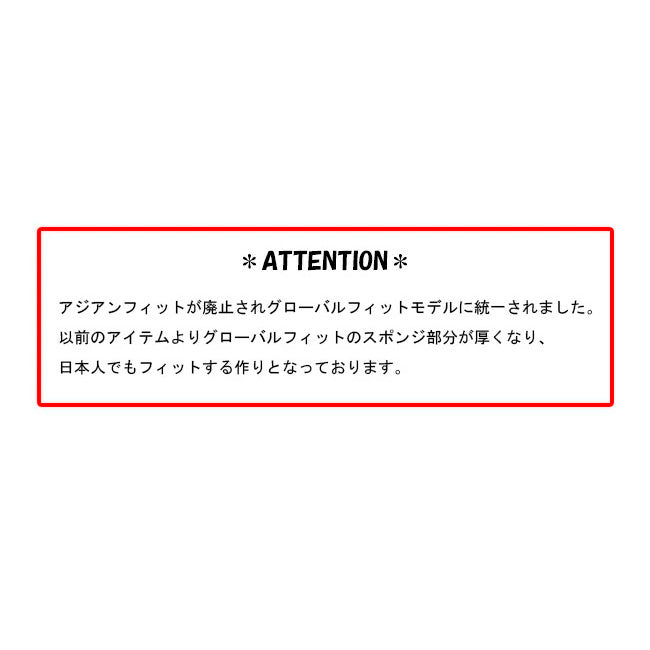 Fall Line L フォールライン Matte Black Prizm Argon Iridium OO7099-60