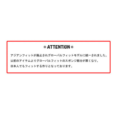 Fall Line L フォールライン Matte Black Prizm Argon Iridium OO7099-60