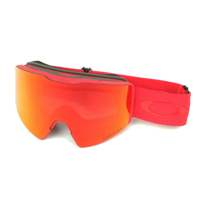 ゴーグル – アウトドアショップOrange