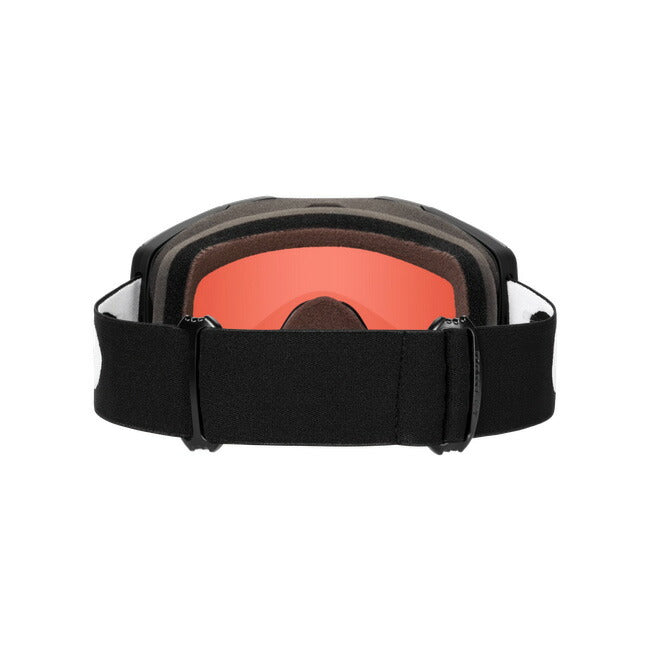 2024 Fall Line M フォールライン Matte Black Prizm Sapphire Iridium OO7103-12