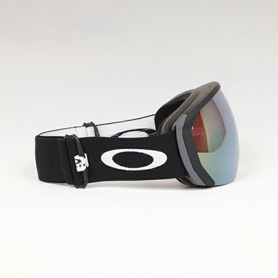 OAKLEY オークリー Flight Path L フライトパス Matte Black Prizm Sage Gold Iridium OO7110-52