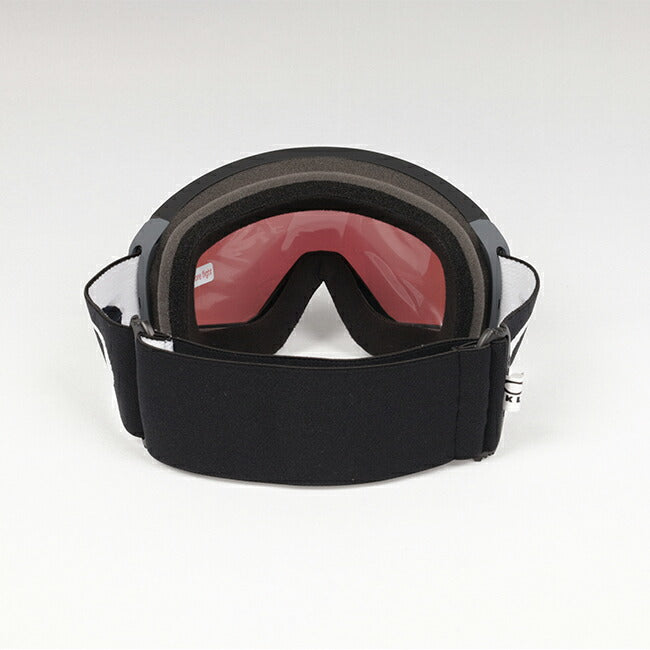 OAKLEY オークリー Flight Path L フライトパス Matte Black Prizm Sage Gold Iridium OO7110-52