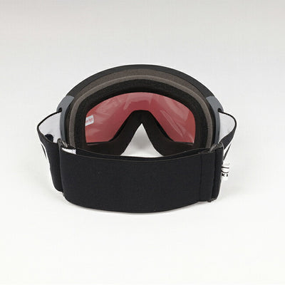 OAKLEY オークリー Flight Path L フライトパス Matte Black Prizm Sage Gold Iridium OO7110-52