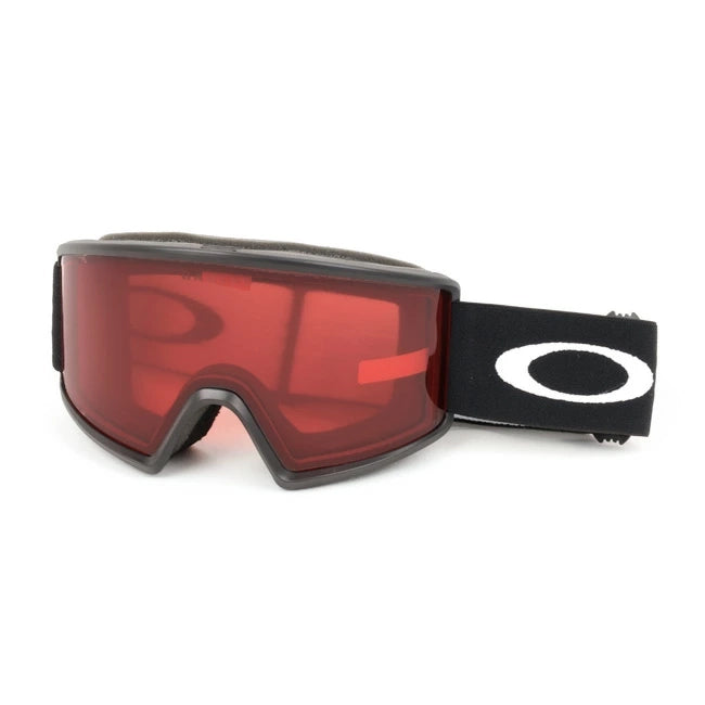 OAKLEY - Target Line L ターゲットライン OO7120-17｜スノーゴーグル