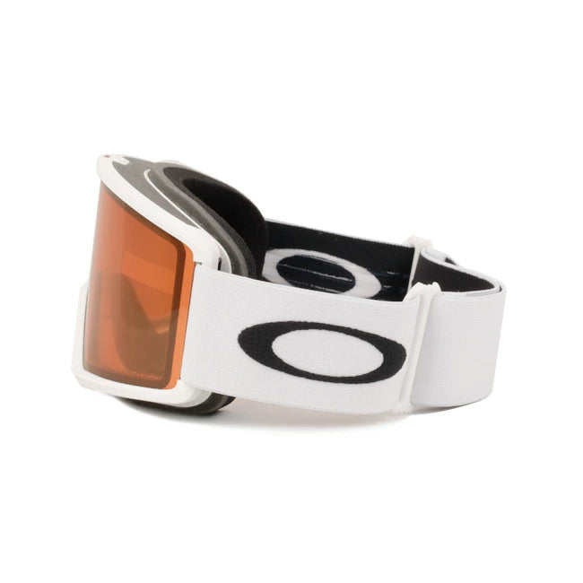 OAKLEY - Target Line L ターゲットライン OO7120-23｜スノーゴーグル