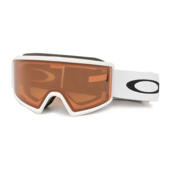 まつお オークリー Target Line L 7120-02 ゴーグル OAKLEY - Target Line L ターゲットライン OO7120-23｜スノーゴーグル