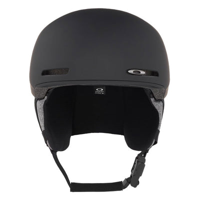 2025 OAKLEY オークリー MOD1 エムオーディー1 Blackout 99505A-02E