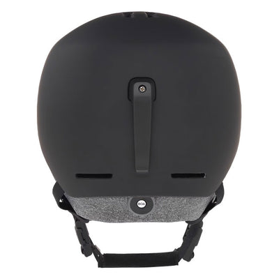 2025 OAKLEY オークリー MOD1 エムオーディー1 Blackout 99505A-02E