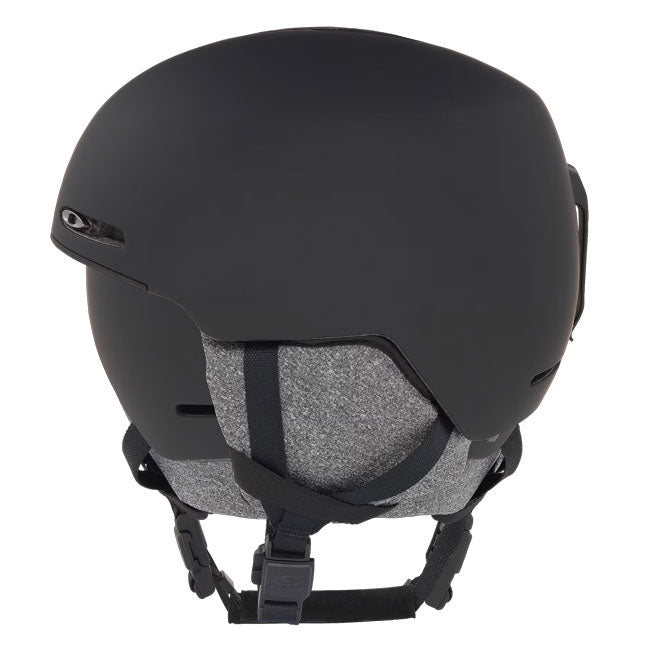 2025 OAKLEY オークリー MOD1 エムオーディー1 Blackout 99505A-02E