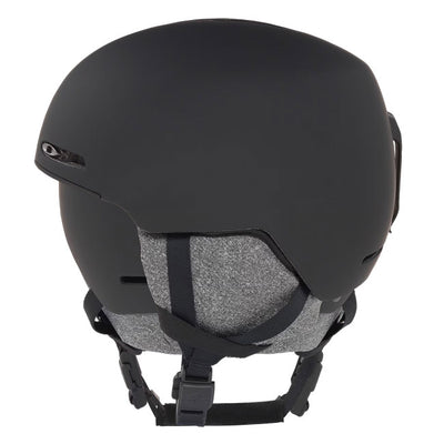 2025 OAKLEY オークリー MOD1 エムオーディー1 Blackout 99505A-02E