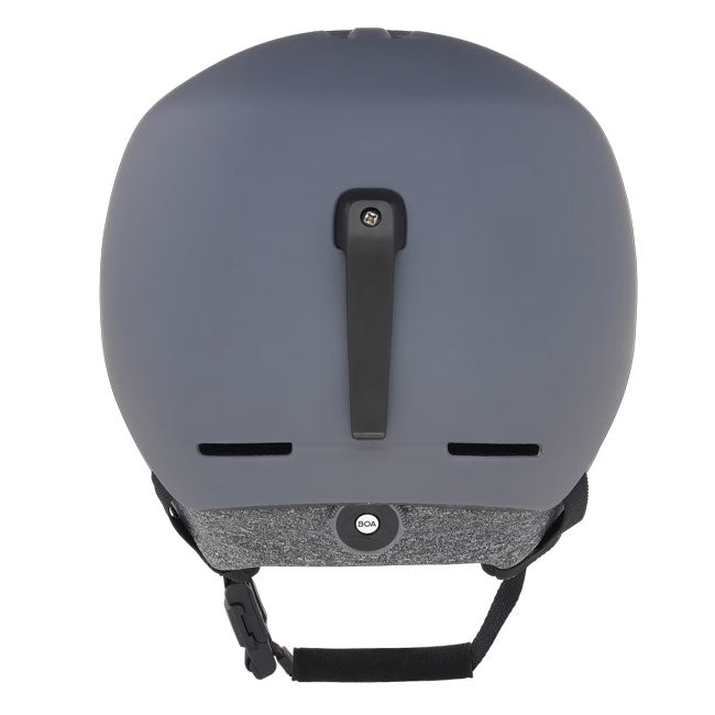 2025 OAKLEY オークリー MOD1 エムオーディー1 Forged Iron 99505A-24J