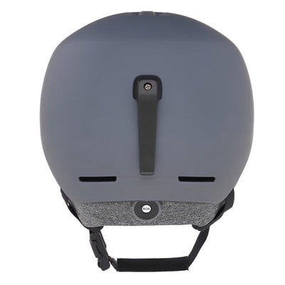 2025 OAKLEY オークリー MOD1 エムオーディー1 Forged Iron 99505A-24J