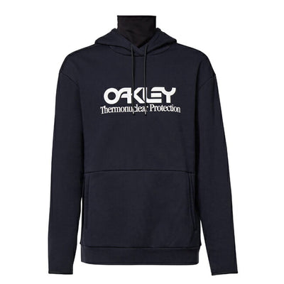 2025 OAKLEY オークリー RIDER LONG 2.0 HOODIE ライダーロング2.0フーディ FOA402381