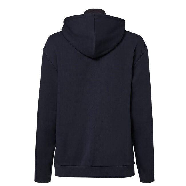 2025 OAKLEY オークリー RIDER LONG 2.0 HOODIE ライダーロング2.0フーディ FOA402381