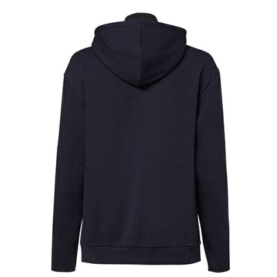 2025 OAKLEY オークリー RIDER LONG 2.0 HOODIE ライダーロング2.0フーディ FOA402381