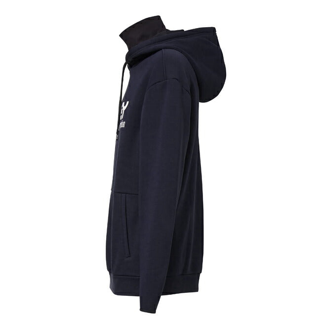 2025 OAKLEY オークリー RIDER LONG 2.0 HOODIE ライダーロング2.0フーディ FOA402381