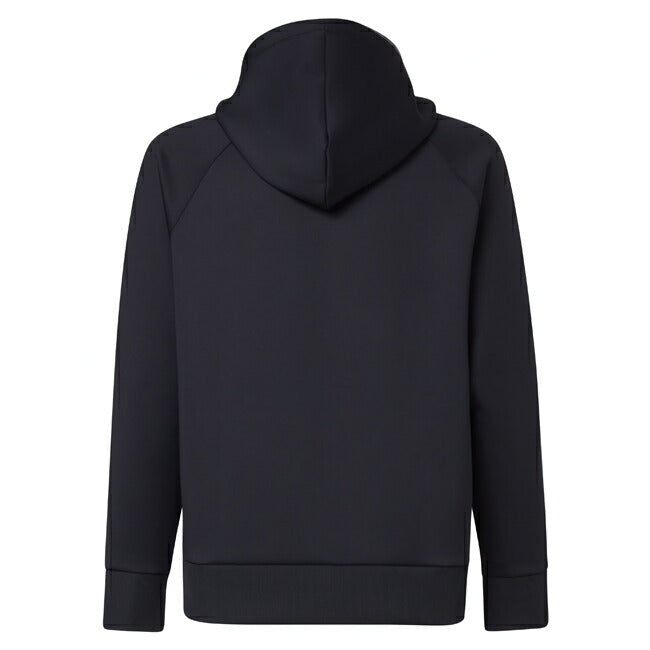 2025 OAKLEY オークリー SIERRA DWR FLEECE HOODY 2.0 シエラDWRフリースフーディ2.0 FOA402382