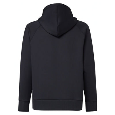 2025 OAKLEY オークリー SIERRA DWR FLEECE HOODY 2.0 シエラDWRフリースフーディ2.0 FOA402382