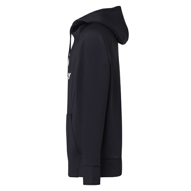 2025 OAKLEY オークリー SIERRA DWR FLEECE HOODY 2.0 シエラDWRフリースフーディ2.0 FOA402382
