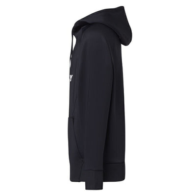 2025 OAKLEY オークリー SIERRA DWR FLEECE HOODY 2.0 シエラDWRフリースフーディ2.0 FOA402382