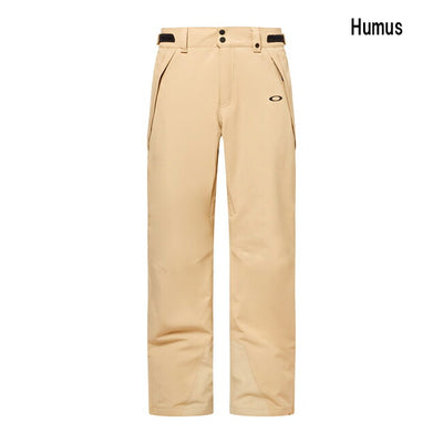 2025 OAKLEY オークリー BEST CEDAR RC INSULATED PANT ベストシーダーRCインサレーションパンツ FOA403445