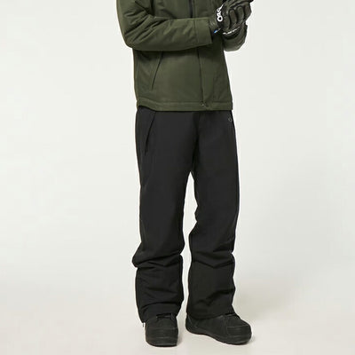 2025 OAKLEY オークリー BEST CEDAR RC INSULATED PANT ベストシーダーRCインサレーションパンツ FOA403445