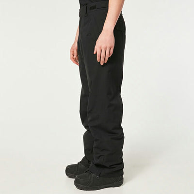 2025 OAKLEY オークリー BEST CEDAR RC INSULATED PANT ベストシーダーRCインサレーションパンツ FOA403445