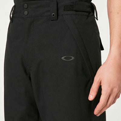 2025 OAKLEY オークリー BEST CEDAR RC INSULATED PANT ベストシーダーRCインサレーションパンツ FOA403445