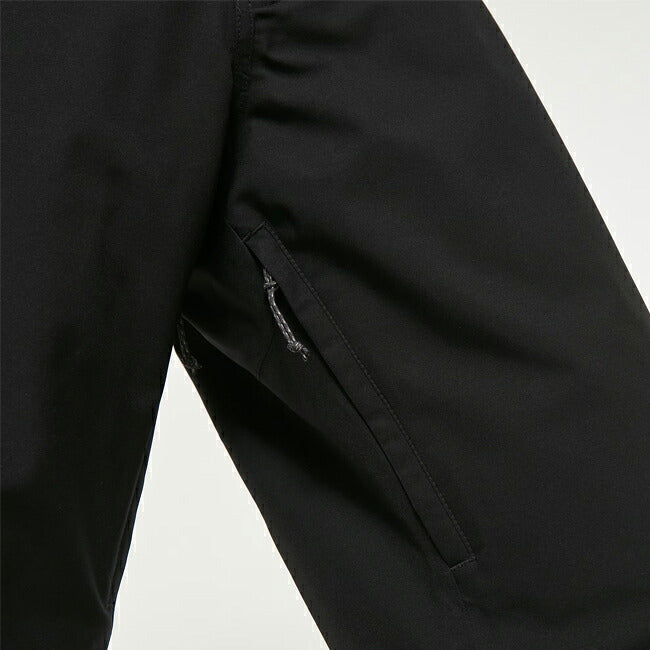 2025 OAKLEY オークリー BEST CEDAR RC INSULATED PANT ベストシーダーRCインサレーションパンツ FOA403445