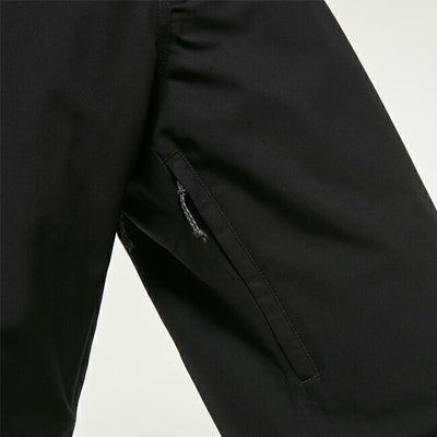 2025 OAKLEY オークリー BEST CEDAR RC INSULATED PANT ベストシーダーRCインサレーションパンツ FOA403445