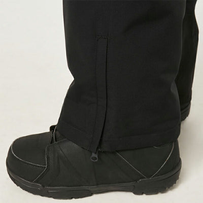 2025 OAKLEY オークリー BEST CEDAR RC INSULATED PANT ベストシーダーRCインサレーションパンツ FOA403445