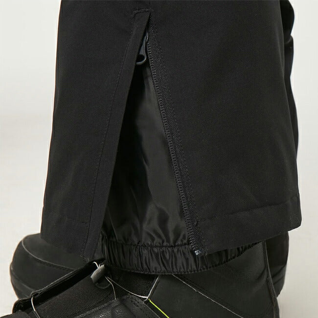 2025 OAKLEY オークリー BEST CEDAR RC INSULATED PANT ベストシーダーRCインサレーションパンツ FOA403445