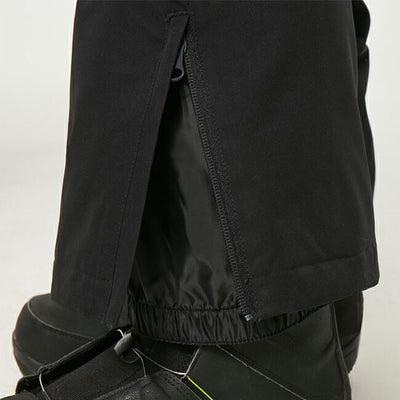2025 OAKLEY オークリー BEST CEDAR RC INSULATED PANT ベストシーダーRCインサレーションパンツ FOA403445