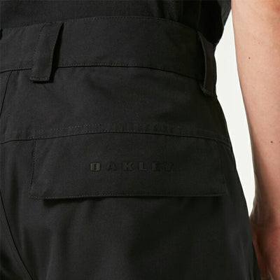 2025 OAKLEY オークリー BEST CEDAR RC INSULATED PANT ベストシーダーRCインサレーションパンツ FOA403445