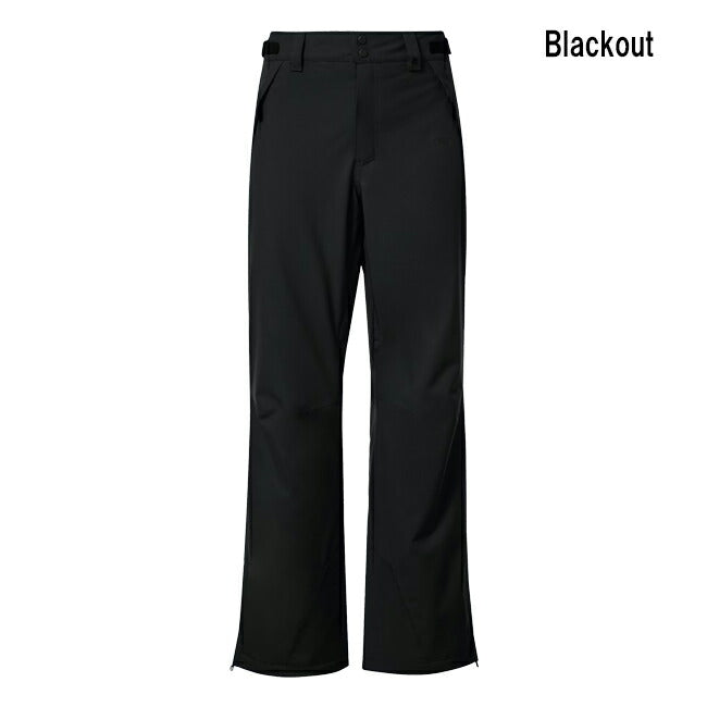 2025 OAKLEY オークリー BEST CEDAR RC INSULATED PANT ベストシーダーRCインサレーションパンツ FOA403445