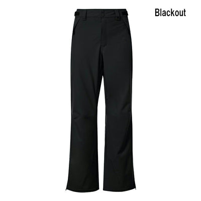 2025 OAKLEY オークリー BEST CEDAR RC INSULATED PANT ベストシーダーRCインサレーションパンツ FOA403445