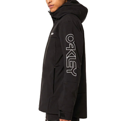 2025 OAKLEY オークリー TNP TBT INSULATED JACKET TNPTBTインシュレイティッドジャケット FOA403653