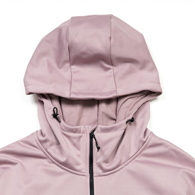 2025 OAKLEY オークリー TNP NOSE GRAB SOFTSHELL HOODIE TNPノーズグラブソフトシェルフーディ FOA404727