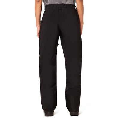 2025 OAKLEY オークリー TNP LINED SHELL PANT 2.0 TNPラインドシェルパンツ2.0 FOA404728
