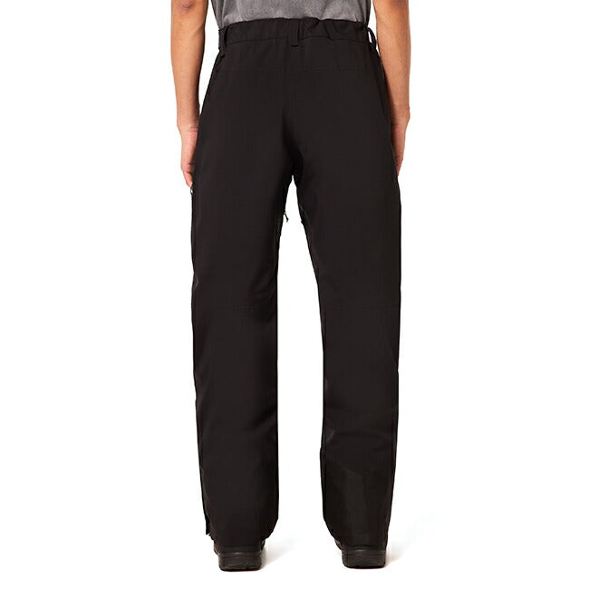 OAKLEY - 2025 OAKLEY オークリー TNP LINED SHELL PANT 2.0 TNP 