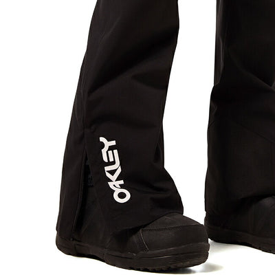 2025 OAKLEY オークリー TNP LINED SHELL PANT 2.0 TNPラインドシェルパンツ2.0 FOA404728