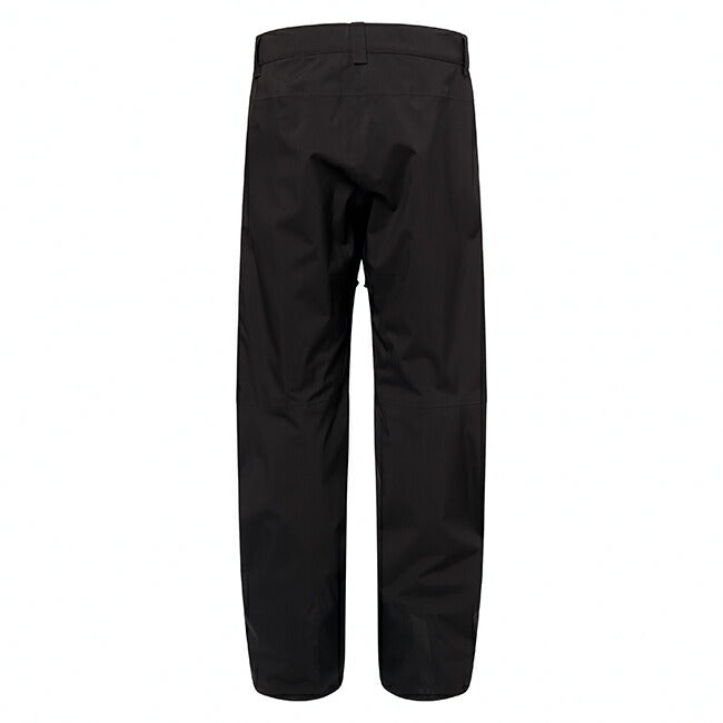 2025 OAKLEY オークリー TNP LINED SHELL PANT 2.0 TNPラインドシェルパンツ2.0 FOA404728